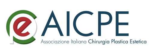 ABPS Aicpe