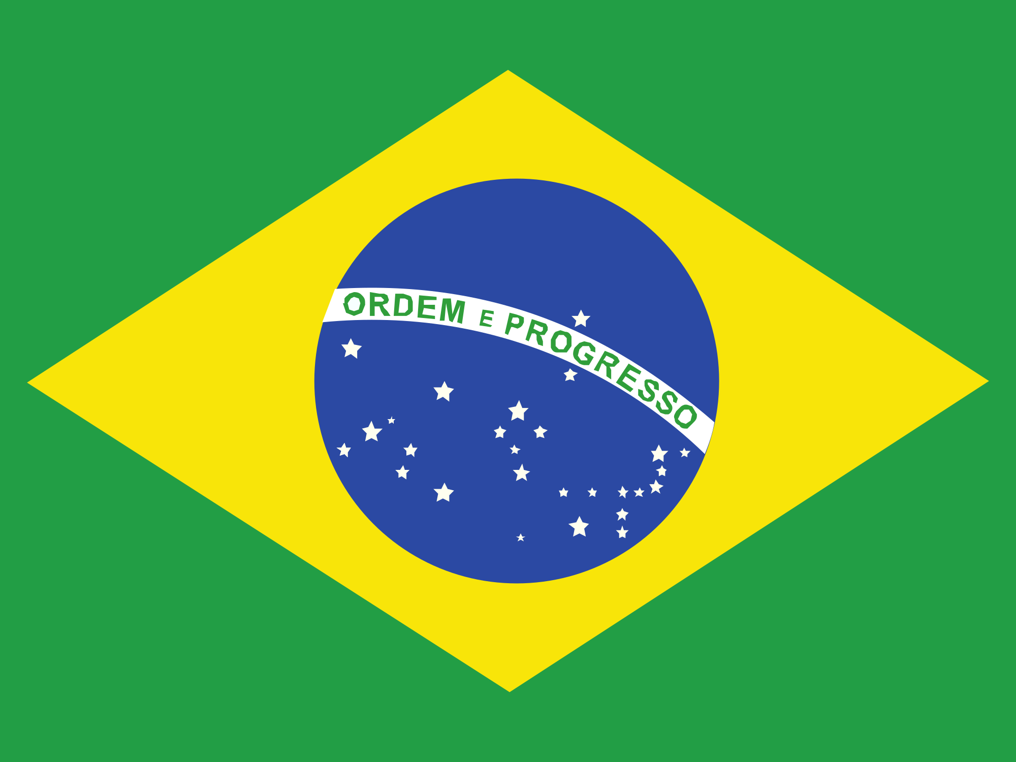 pt-br