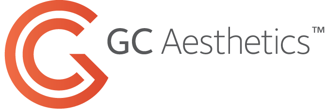 GC Logo