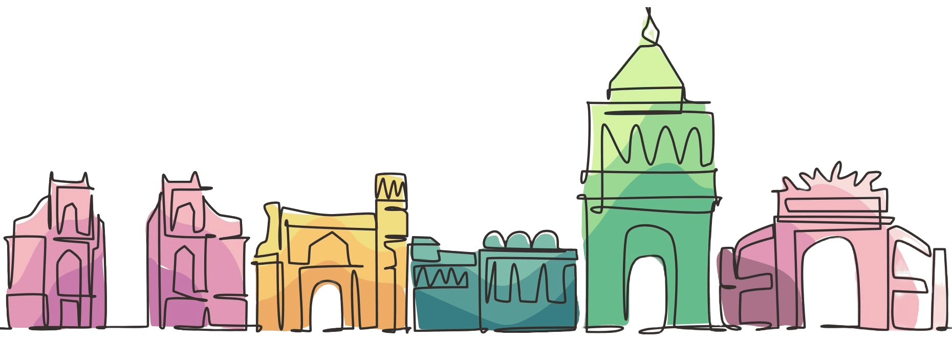 Palermo City