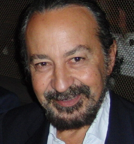 Pelle Ceravolo