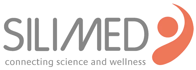 Silimed Logo