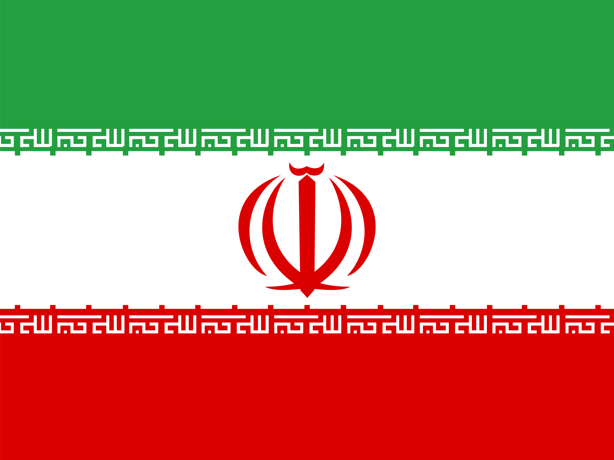 ir